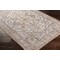 Livabliss Merit MEI-2303 Machine Crafted Area Rug MEI2303-9212 - alternate 3